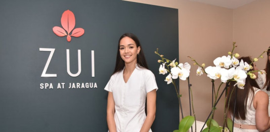 Capacitación. El personal debe estar bien entrenado.