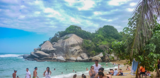 TAYRONA Y CABO SAN JUAN<img alt="" src="http://52.44.154.156:8025/res/content/490/490179/p//201711142217542.jpg?=1510712600318" style="float:right; width:330px" />