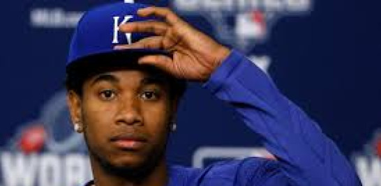 Yordano Ventura