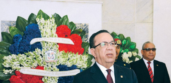 Héctor Valdez Albizu. JOSÉ ALBERTO MALDONADO