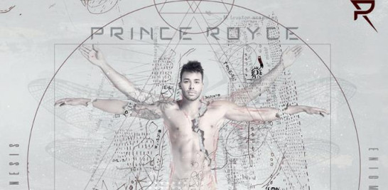 Prince Royce tiene una fanaticada masiva con cerca de 60 millones de seguidores en las redes sociales.