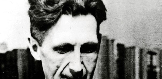 Orwell consideró su participación en ese evento bélico como la gran experiencia de su vida.