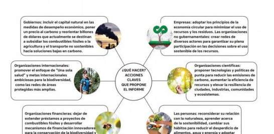 la V Asamblea de la ONU para el Medioambiente (UNEA-5).