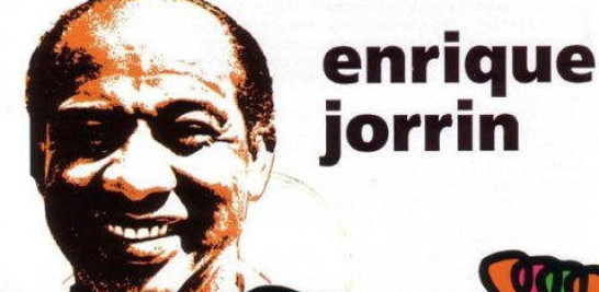 El maestro Jorrín: Una Joya de la música cubana.