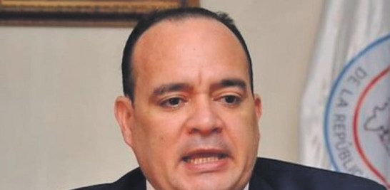 Surún Hernández