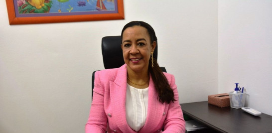 Beatriz Terrero