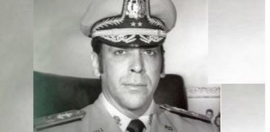 Ramón Emilio Jiménez hijo