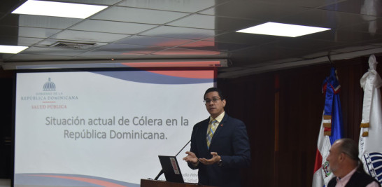 Eladio Pérez. Foto: Jorge Martínez