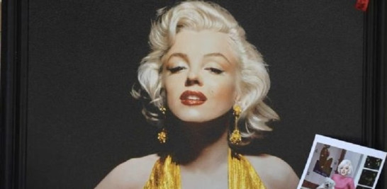 Marilyn Monroe nació en la ciudad californiana el uno de junio 1926 como Norma Jeane Mortenson.