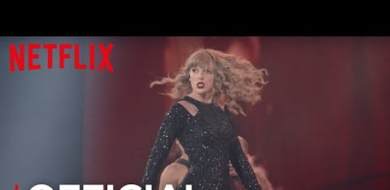 Watch the Taylor Swift reputation Stadium Tour exclusively on Netflix now: http://taylor.lk/repTourNetflix

Lover out everywhere August 23. Pre-order now.
https://TaylorSwift.lnk.to/LoverYD

Shop music here: http://smarturl.it/TASmusic

►Exclusive Merch: https://store.taylorswift.com

►Follow Taylor Swift Online
Instagram: http://www.instagram.com/taylorswift
Facebook: http://www.facebook.com/taylorswift
Tumblr: http://taylorswift.tumblr.com
Twitter: http://www.twitter.com/taylorswift13
Website: http://www.taylorswift.com

►Follow Taylor Nation Online
Instagram: http://www.instagram.com/taylornation
Tumblr: http://taylornation.tumblr.com
Twitter: http://www.twitter.com/taylornation13