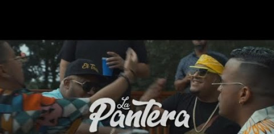 Directed By: Gustavo Castro [GUS]
Artista: NexoMuzic
Publishing: Automatic Hit
Compositor: Juan Robles [El Viejo Puro]
Mezcla: Angel Rosario " El Diablito"
Mastered: Raul Canela

#nexomuzic #merenguetipico #lapantera #ñaoñaorightnow
[Merengue Tipico]
Para Contrataciones: 
347.556.8741 Daniel Rivera
929.340.0075 NexoMuzicGroup
Redes Sociales • @nexomuzic
Suscríbete Y Síguenos
https://www.youtube.com/channel/UCcKBozlhqZzqysPDWo01ktQ?sub_confirmation=1
https://www.instagram.com/nexomuzic/
https://www.facebook.com/nexomuzic/
https://soundcloud.com/nexomuzic
https://twitter.com/nexomuzic
https://music.apple.com/us/artist/nexomuzic/1192157333
https://open.spotify.com/artist/3blQmEeW7ZEoQmQyJdL28c?si=PuWSvUgiSE-Nt5rJBd37dg