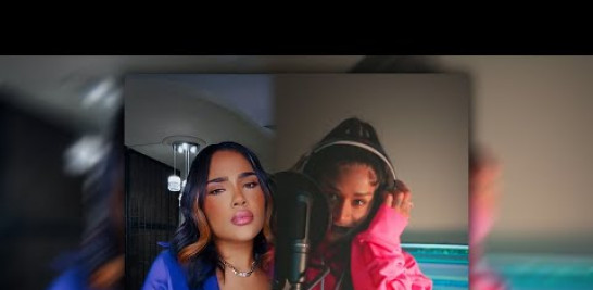Martha Heredia x Anaís – "Cosas Del Amor" [Cover]

•Subscribe!
» https://bit.ly/MarthaHeredia

♥ Anaís: https://www.instagram.com/therealanais 

•Contact!
» E-mail: MarthaHerediaMusic@gmail.com
» Instagram: https://www.instagram.com/MarthaHeredia 
» Twitter: https://www.twitter.com/MarthaHerediaR 
» Youtube:  https://www.youtube.com/MarthaHerediaTv

•Music!
» Spotify: https://open.spotify.com/artist/4NVLjSxgnzrCweDkMWUTEv
» Apple Music/iTunes: https://music.apple.com/do/artist/martha-heredia/453770252?l=en
» Youtube Music: https://music.youtube.com/channel/UCU4iPBdL1xcxnWlAodp3iYA
» Tidal: https://tidal.com/browse/artist/4931573
» Amazon Music: https://music.amazon.com/artists/B005FH2MS6/martha-heredia?
» Deezer: https://www.deezer.com/en/artist/7784344

•Videos!
» https://www.youtube.com/c/MarthaHerediaTv/playlists

#QueenBaby