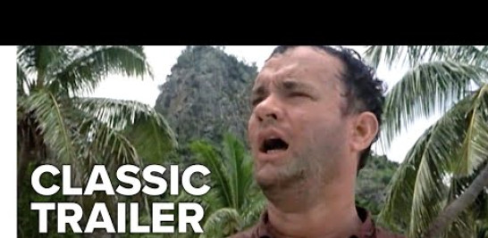 Check out the official Cast Away (2000) Trailer starring Tom Hanks! Let us know what you think in the comments below.
► Watch on FandangoNOW: https://www.fandangonow.com/details/movie/cast-away-2000/1MVc7b9b9babae956da9bedf80a567aec7d?ele=searchresult&elc=cast%20away&eli=0&eci=movies&cmp=MCYT_YouTube_Desc 

Subscribe to the channel and click the bell icon to stay up to date on all your favorite movies. 

Starring: Tom Hanks, Helen Hunt, Paul Sanchez 
Directed By: Robert Zemeckis
Synopsis: A FedEx executive undergoes a physical and emotional transformation after crash landing on a deserted island.

Watch More Classic Trailers:
► Horror Films: http://bit.ly/2D21x45
► Comedies: http://bit.ly/2qTCzPN
► Dramas: http://bit.ly/2tefVm2
► Sci-Fi Movies: http://bit.ly/2msyb5C
► Animated Movies: http://bit.ly/2HqZZ2c
► Documentaries: http://bit.ly/2Fs2zFd
► Musicals: http://bit.ly/2oDFckX
► Romantic Comedies: http://bit.ly/2qQVieQ
► Superhero Films: http://bit.ly/2FtNZgi
► Westerns: http://bit.ly/2mrOEXG
► War Movies: http://bit.ly/2qX4u18
► Trailers By Year: http://bit.ly/2qTCxHF

Fuel Your Movie Obsession: 
► Subscribe to CLASSIC TRAILERS: http://bit.ly/2D01HJi
► Watch Movieclips ORIGINALS: http://bit.ly/2D3sipV
► Like us on FACEBOOK: http://bit.ly/2DikvkY 
► Follow us on TWITTER: http://bit.ly/2mgkaHb
► Follow us on INSTAGRAM: http://bit.ly/2mg0VNU

Subscribe to the Fandango MOVIECLIPS CLASSIC TRAILERS channel to rediscover all your favorite movie trailers and find a classic you may have missed.