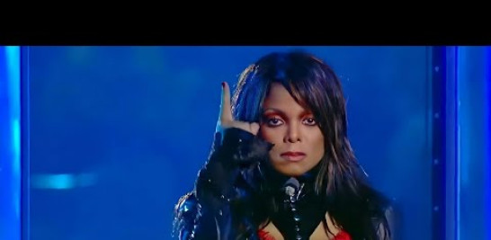 When Janet Jackson's name is mentioned, the word "legendary" comes to mind. Owner of one of the greatest careers in world music, Janet performed energetically on the main stage of the Super Bowl, singing "All for You", "Rhythm Nation" and "Rock Your Body" with Justin Timberlake. Issue 38 also features performances by Diddy, Nelly and Kid Rock.

JANET: https://www.youtube.com/playlist?list=PLWRpmdly0vs-iGWL7owXEHEqCUyNPSYWN

#JanetJackson #SuperBowl #Remastered
