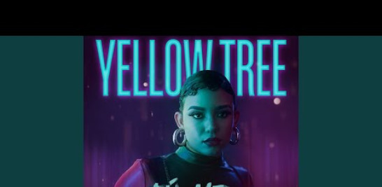 Provided to YouTube by Symphonic Distribution

Tu me tienes mala · Yellow Tree

Tu me tienes mala

℗ 2024 Matt Marketing Agency

Released on: 2024-02-16

Producer: Anyelo Miguel Peña Toribio
Composer: Paola Ester Ortega Morillo

Auto-generated by YouTube.