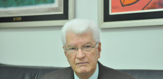 Wilton Guerrero