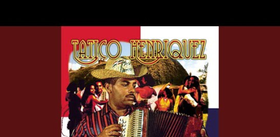 Provided to YouTube by Universal Music Group

Me Gustan Todas · Tatico Henriquez

Ídolo Del Pueblo

℗ 2007 Craft Recordings., Distributed by Concord.

Released on: 2007-03-13

Producer, Recording  Producer: Mateo San Martin
Composer  Lyricist: Tatico Henriquez

Auto-generated by YouTube.