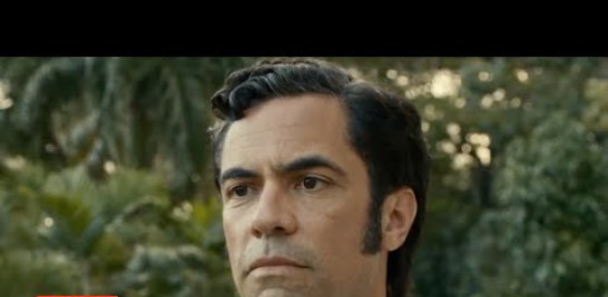 Check out the new Hotel Cocaine Season 1 Trailer starring Danny Pino!
► Learn more: https://www.rottentomatoes.com/tv/hotel_cocaine/s01?cmp=RTTV_YouTube_Desc 
 
Subscribe to the channel and click the bell icon to be notified of all the latest TV & streaming series: http://bit.ly/2qTF6ZY  

► Shop Rotten Tomatoes: http://bit.ly/3m59uhu

US Air Date: June 16, 2024
Starring: Danny Pino, Michael Chiklis, Mark Feuerstein
Network: MGM+
Synopsis: Hotel Cocaine is the story of Roman Compte, Cuban exile and general manager of the the Mutiny Hotel, the glamorous epicenter of the Miami cocaine scene of late ‘70s and early ‘80s. The Mutiny Hotel was Casablanca on cocaine; a glitzy nightclub, restaurant, and hotel frequented by Florida businessmen and politicians, international narcos, CIA and FBI agents, models, sports stars, and musicians. At the center of it all was Compte, who was doing his best to keep it all going and fulfill his own American Dream.

Watch More:  
► Rotten Tomatoes Originals: http://bit.ly/2D3sipV  
► What to Watch: https://bit.ly/3x6Q01d
► Fresh New Clips: https://bit.ly/3mJePrv    
► Hot New Trailers: http://bit.ly/2qThrsF   
► New TV This Week: http://bit.ly/2Cq3wzc 

Rotten Tomatoes TV delivers Fresh TV at a click! Subscribe now for the best trailers, clips, sneak peeks, and binge guides for shows you love and the upcoming series and TV movies that should be on your radar.

#mgmplus #hotelcocaine
