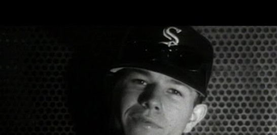 Music video by Marky Mark And The Funky Bunch performing Wildside. (C) 1991 Interscope Records