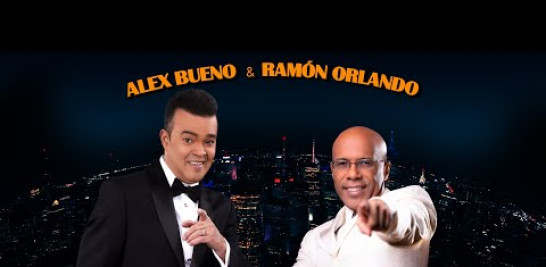 Lo más reciente de Alex Bueno, junto a Ramón Orlando:

"TOQUÉ FONDO"

(ALEX)    Amigo... Querido amigo,
                que alegría encontrarnos nuevamente.
                Si supieras cuanta falta tú me hiciste,
                y lo mucho que añoraba tus consejos.

(Ramón O.)    Hermano... mi buen amigo,
                        ven y dame aquel abrazo, el de siempre.
                        Yo te veo un hombre nuevo, renaciste.
                        ¿Qué has hecho el tiempo que estuviste lejos?

(ALEX)     Toqué fondo... como nadie,
                  lo perdí todo, me vi en la calle,
                  y a pesar de que no estabas,
                  recordaba tus palabras... hasta el punto de llorar 

(Ramón O.)   Hermano... mi buen amigo,
                       yo también por ti lloré,
                       me dolía verte mal,
                       y hoy mis ojos veo llorosos, pero de felicidad.

(Estribillo – a dúo)
Los amigos son... para las buenas y malas.
Si tropiezas y caes... la mano que te levanta.
¡Amigos, por siempre amigos!
¡De mano, caminar unidos!
El brazo que nos ayuda
haya calor o haya frío... Amigos

(MAMBO 1)

(ALEX)   Toqué fondo... como nadie,
                me sentí solo, casi un errante,
                y a pesar de que no estabas,
                recordaba tus palabras... 
               hasta el punto de llorar 

(Ramón O.)   Hermano... mi buen amigo,
                       yo también por ti lloré,
                       me dolía verte mal,
                       y hoy mis ojos veo llorosos, 
p ero de felicidad

(Estribillo – a dúo)
Los amigos son... para las buenas y malas.
Si tropiezas y caes... la mano que te levanta.
¡Amigos, por siempre amigos!
¡De mano, caminar unidos!
El brazo que nos ayuda
haya calor o haya frío.

(MAMBO 2)

Los amigos son... para las buenas y malas.
Si tropiezas y caes... la mano que te levanta.
¡Amigos, por siempre amigos!
¡De mano, caminar unidos!
El brazo que nos ayuda
haya calor o haya frío.

------------------------------------------------------------------------------
Una composición de José Luis Azcona, con la colaboración y arreglos del maestro Ramón Orlando.
Video realizado por José Luis Azcona  
Suscríbete ► https://bit.ly/2UZ7tGg

⬇️ ⬇️ ⬇️ ⬇️ ⬇️ ⬇️ ⬇️

YT Music: ► https://bit.ly/2XSUXZN​

Redes: @AlexBuenoMundial ⬇ ⬇ ⬇ ⬇ ⬇
==============================
X: ► https://bit.ly/3hs2xBR

Facebook: ► https://bit.ly/2VkdPjw

Instagram: ► https://bit.ly/3h7QeKO
#AlexBueno #RamonOrlando #ToqueFondo