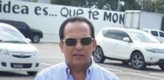 Familiares del empresario mocano Ramón Arturo Cruz Reyes (Turín) denunciaron que este falleció debido a una presunta mala práctica médica, mientras estaba ingresado en Instituto Materno Infantil San Martín de Porres en la provincia de Santiago.