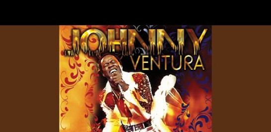 Provided to YouTube by Universal Music Group

Mamá Tingó · Johnny Ventura

¡Oye Que Rico Mami... Salsa!

℗ 2006 Craft Recordings., Distributed by Concord.

Released on: 2006-10-10

Associated  Performer, Vocals: Johnny Ventura
Composer  Lyricist: Juan De Dios Ventura Soriano

Auto-generated by YouTube.