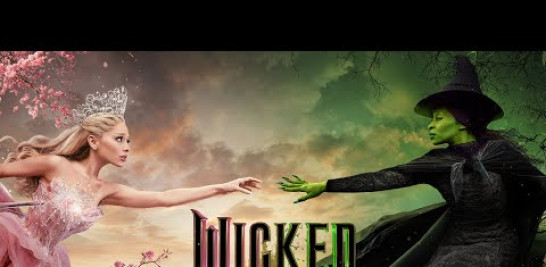  Wicked Un Fen meno Cultural Que Va Del xito De Dos D cadas En 