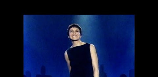 Music video by Ana Belén performing Derroche (En Directo). (C) 1994 BMG Ariola, S.A.

http://vevo.ly/urprKY