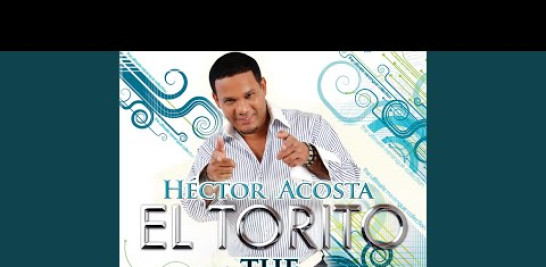 Provided to YouTube by The Orchard Enterprises

Loca Conmigo (En Vivo Hotel Jaragua Santo Domingo Rd) · HECTOR ACOSTA

The Ultimate Merengue Collection

℗ 2011 D.A.M. Production, Inc.

Released on: 2018-04-06

Auto-generated by YouTube.