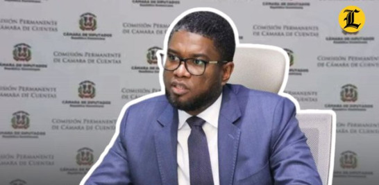 El presidente de la Cámara de Cuentas de la República Dominicana, Janel Ramírez, visitó este lunes la Cámara de Diputados para ser entrevistado ante su intención de permanecer en el puesto durante el período 2025-2029.<br /><br />https://listindiario.com/la-republica/congreso/20241216/janel-ramirez-evaluacion-continuar-camara-cuentas-sicarios-comunicacion-intentaron-destruirme_837929.html