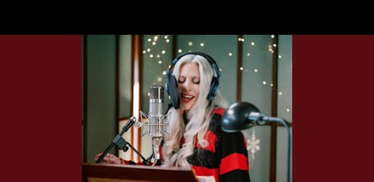 Provided to YouTube by Universal Music Group

Santa Claus Is Coming To Town · Lady Gaga

Santa Claus Is Coming To Town

℗ 2024 Interscope Records

Released on: 2024-12-16

Associated  Performer, Producer, Vocals: Lady Gaga
Associated  Performer, Recording  Arranger: Tim Stewart
Associated  Performer, Recording  Arranger: Steve Kortyka
Associated  Performer, Recording  Arranger: Alex Smith
Drums, Associated  Performer, Recording  Arranger: Donald Barrett
Associated  Performer, Recording  Arranger: Daniel Foose
Associated  Performer: Zane Lowe
Associated  Performer: Brian Newman
Engineer, Studio  Personnel: Bill Malina
Mixer, Studio  Personnel: Serban Ghenea
Mastering  Engineer, Studio  Personnel: Randy Merrill
Studio  Personnel, Assistant  Mixer: Bryce Bordone
Studio  Personnel, Asst.  Recording  Engineer: Javier Pecos
Studio  Personnel, Asst.  Recording  Engineer: Josh Kay
Studio  Personnel, Asst.  Recording  Engineer: Ethan Roche
Studio  Personnel, Asst.  Recording  Engineer: Joyie Lai
Studio  Personnel, Asst.  Recording  Engineer: Krishna Dinata
Studio  Personnel, Asst.  Recording  Engineer: Sam Roberts
Composer  Lyricist: J. Fred Coots
Composer  Lyricist: Haven Gillespie

Auto-generated by YouTube.