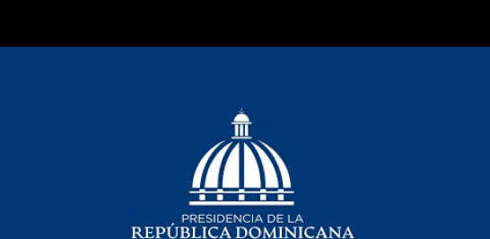 Acto de apoyo a la Democracia en Venezuela.


YouTube - @Presidencia RD 
X - @PresidenciaRD
Instagram - PresidenciaRD
Facebook - Presidencia de la República Dominicana