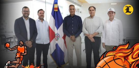 En los Titanes hay traspaso de mando de padres a hijos