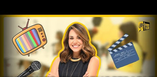 Pamela Sued: Las madres cuando nos mencionan un hijo nos convertimos en fieras

También le pude interesar estos videos:

Así fue el encontronazo entre el Procurador General de la República, Jean Alain Rodríguez, y la magistrada Miriam Germán Brito https://youtu.be/Mq5LBKJfp5w

El horror de las víctimas de Nazario Mercedes https://www.youtube.com/watch?v=NXF8trr0e84

Las casas de Trujillo: Del lujo a la ruina total https://www.youtube.com/watch?v=gyBv-tKfuR4

Balaguer lo mandó a fotografiar el cadáver de Francisco Alberto Caamaño: La historia de cómo lo hizo https://www.youtube.com/watch?v=uh7CnqH3de0

Héctor Méndez, la historia de un cruel asesinato que no ha sido resuelto 40 años después https://www.youtube.com/watch?v=6PyP6g1kMDo

Más noticias en https://listindiario.com/

Suscríbete al canal  https://bit.ly/335qMys

Síguenos
Twitter  https://twitter.com/ListinDiario 

Facebook  https://www.facebook.com/listindiario 

Instagram https://www.instagram.com/listindiario/