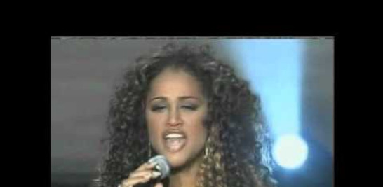 Suscribe to my Channel https://www.youtube.com/TheRealAnais
https://music.apple.com/us/artist/anais/450519628
https://open.spotify.com/artist/7MwRq7ox1vqsEbjFIeVVw4?si=3NarBn6kScGs0uGFiKVPIA
https://www.instagram.com/therealanais
https://www.facebook.com/THEREALANAIS
https://www.threads.net/TheRealAnais
from Anais with レo√乇 ♡