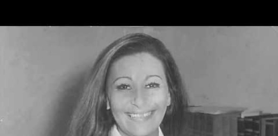 Un corte promocional de la trayectoria sobre una comunicadora Dominicana influyente, conocida por sus aportes a la comunicación. A travez de éste capítulo recorrrerás la historia de Socorro Castellanos.

instagram: @trayectoriatv 
https://www.instagram.com/trayectoriatv/
instagram: @jcalbelo
https://www.instagram.com/jcalbelo/