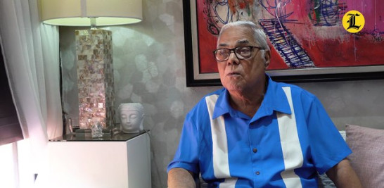 En 1998 Víctor José Naut Montes de Oca fue internado por insuficiencia renal. Después de esto fue sometido a un proceso de diálisis por 8 meses mientras aparecía un donante de riñón que le abriera las puertas de una segunda oportunidad de vida.<br /><br />https://listindiario.com/la-vida/20250606/victor-naut-dos-trasplantes-enfermedad-rico-pobre-pobre-hunde_860729.html