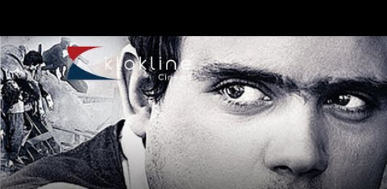 1963 America America Official Trailer 1 Warner Bros.
Category: Drama
Production: Warner Bros.
Director: Elia Kazan
Cast:
Stathis Giallelis ... Stavros Topouzoglou
Frank Wolff ... Vartan Damadian
Harry Davis ... Isaac Topouzoglou
Elena Karam ... Vasso Topouzoglou

#klokline #kloklineCinema

Facebook: https://www.facebook.com/kloklineCinema
Instagram : https://www.instagram.com/kloklinecinema

Please leave your comments, suggestion, feedback