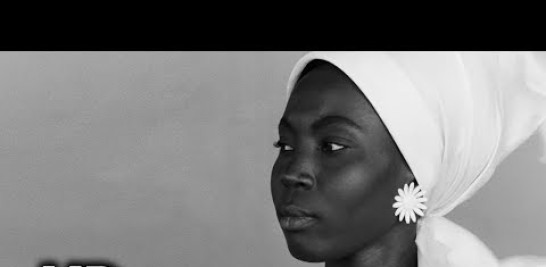 Directed by Ousmane Sembene. With Mbissine Thérèse Diop, Anne-Marie Jelinek, Robert Fontaine.
Black Girl Blu-ray (Criterion) https://www.criterion.com/films/28849
Black Girl Blu-ray (Amazon) https://amzn.to/3HRFFbC

AKA:
Crnkinja
Crnkinja
Black Girl
I mavri tou...
La nera di...
La negra de..
La Noire de...
Murzynka pani X
Crnkinja
Чeрнокожая из...
Black Girl
Die Schwarze aus Dakar