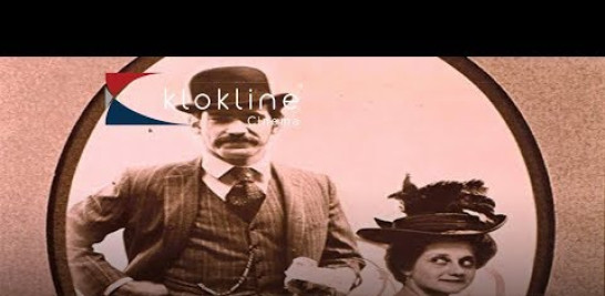 1975 Hester Street 
Category:  Drama, Romance
Production: Midwest Films
Director: Joan Micklin Silver
Cast:
Steven Keats ... Jake
Carol Kane ... Gitl
Mel Howard ... Bernstein

#klokline #kloklineCinema

Facebook: https://www.facebook.com/kloklineCinema
Instagram : https://www.instagram.com/kloklinecinema

Please leave your comments, suggestion, feedback