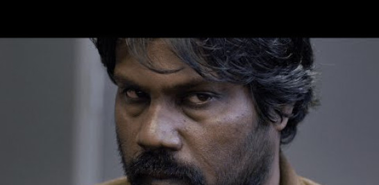 In select theaters starting May 6

Directed by: Jacques Audiard
Starring: Jesuthasan Antonythasan, Kalieaswari Srinivasan, Claudine Vinasithamby, & Vincent Rottiers

Winner of the Palme d’Or at the 2015 Cannes Film Festival, the new film from acclaimed director Jacques Audiard (A Prophet) is a gripping, human tale of survival. On the losing side of a civil war in Sri Lanka, a Tamil soldier (Antonythasan Jesuthasan) poses as the husband and father of two other refugees in order to escape their ravaged homeland. Arriving in France, the makeshift “family” sets about establishing a new life—only to find themselves once again embroiled in violence on the mean streets of Paris. A heartrending saga of three strangers united by circumstance and struggle, Dheepan is both a tour-de-force thriller and a powerful depiction of the immigrant experience.

Subscribe to IFC: http://youtube.com/user/IFCFilmsTube

Connect with IFC Online
IFC Films Official Site: http://www.ifcfilms.com
Follow IFC Films on Twitter: http://twitter.com/IFCFilms
Find IFC Films on Facebook: http://facebook.com/IFCFilmsOfficial
Follow IFC Films on Instagram : http://instagram.com/ifcfilms