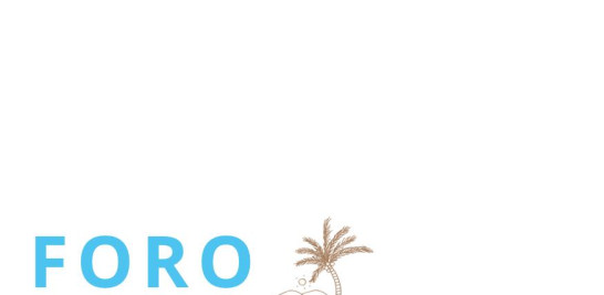 Se celebrará mañana en la provincia María Trinidad Sánchez.