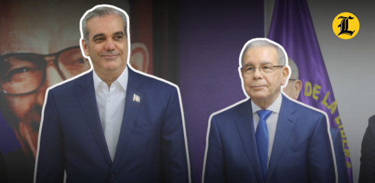 Abinader señaló que si Medina hubiera conocido el estado de las aulas en construcción que fueron entregadas de su gobierno al presidente actual en el agosto del 2020, no hubiera emitido esas declaraciones.<br /><br />https://listindiario.com/la-republica/20250804/abinader-le-responde-danilo-insta-revisar-estadisticas-reales_868894.html