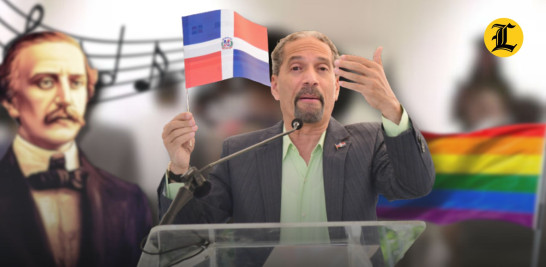 Accionaremos en nombre de nuestros héroes