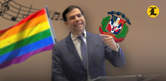 El ministro Roberto Salcedo aseguró que esta acción constituye una falta de “criterio” y de “responsabilidad” por parte de quienes la llevaron a cabo, además de representar una “violación fragante a la Constitución de la República”.