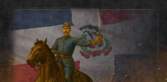 El 18 de marzo de 1861, desde el balcón del Palacio presidencial en Santo Domingo, una lectura resonó con eco de traición: la anexión de República Dominicana a España. <br /><br />Fue una decisión unilateral del entonces presidente Pedro Santana, un acto que, para muchos historiadores, desgarró la esencia misma del ideario de Juan Pablo Duarte: “Nuestra patria ha de ser libre e independiente de toda potencia extranjera o se hunde la isla”. <br /><br />https://listindiario.com/la-republica/20250815/dolorosa-anexion-espana-disparo-restauracion_870263.html