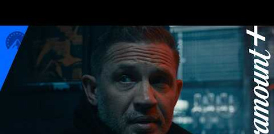 New series streaming March 30 on Paramount+.

Power is up for grabs as the Harrigans and Stevensons, two warring London crime families, clash in a kill-or-be-killed battle that threatens to topple empires and ruin lives. Caught in the crossfire is Harry Da Souza, the street-smart ‘fixer’ as dangerous as he is handsome, who knows too well where loyalties lie when opposing forces collide. As kingdom goes up against kingdom, lines will be crossed - and the only saving grace is a bet-your-life guarantee: family above everything.

Like Paramount+ on Facebook: https://bit.ly/PPlusFacebook
Follow Paramount+ on X: https://bit.ly/PPlusOnX
Follow Paramount+ on Instagram: https://bit.ly/PPlusInstagram
Follow Paramount+ on Threads: https://bit.ly/PPlusThreads
Follow Paramount+ on TikTok: https://bit.ly/PPlusTikTok

With Paramount+ you can stream over 40,000 episodes and movies from CBS, BET, Comedy Central, MTV, Nickelodeon, Smithsonian Channel, Paramount Pictures, and Showtime including exclusive originals, live sports, and news.

Plus, you can count on Paramount+ for the most iconic movies and the latest in live sports and news with your local CBS station, CBS News, CBS Sports HQ, and ET Live.

Subscribe now and get streaming! https://bit.ly/SubscribeToPPlus

Stream on Paramount+ where Paramount+ is available.

#MobLand #ParamountPlus