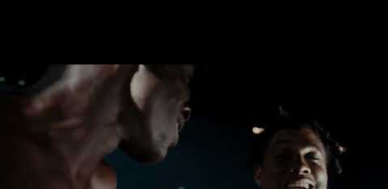 País : República Dominicana.

Año : Por estrenar .

Dirección: José María Cabral.
 
Elenco : ( Intervinientes ) Maco Boba, Natasha Dancer, Demetal, Ricardo La Música.

Sinopsis : En Capotillo, bailarines y artistas buscan el estrellato mientras luchan contra la opresión policial. Su expresión cruda y espíritu rebelde crean un choque electrizante entre cultura, autoridad y libertad artística.