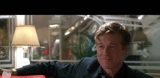 Havana (1990) 

In 1950s Cuba, a professional gambler falls for a woman heavily involved in the revolution movement.

Director: Sydney Pollack
Writers: Judith Rascoe (story), Judith Rascoe (screenplay)
Stars: Robert Redford, Lena Olin, Alan Arkin