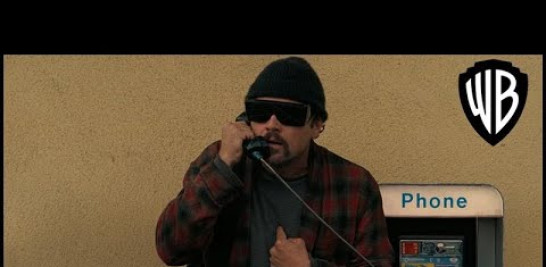 Watch the trailer for ONE BATTLE AFTER ANOTHER, from Writer/Director Paul Thomas Anderson. Starring Leonardo DiCaprio, Sean Penn, Benicio Del Toro, Regina Hall, Teyana Taylor, and Chase Infiniti. In Cinemas September 26.

From Warner Bros. Pictures and Academy Award-nominated, BAFTA-winning filmmaker Paul Thomas Anderson comes “One Battle After Another,” starring Academy Award and BAFTA winner Leonardo DiCaprio.

Oscar and BAFTA winners Benicio del Toro and Sean Penn also star alongside Regina Hall, Teyana Taylor and Chase Infiniti, as well as Wood Harris and Alana Haim.

Anderson directs from his own screenplay, and produces alongside Oscar and BAFTA nominees Adam Somner and Sara Murphy, with Will Weiske executive producing.

The creative team behind the camera includes several frequent collaborators, among them directors of photography Michael Bauman and Anderson; Oscar-nominated, BAFTA-winning production designer Florencia Martin; BAFTA-nominated editor Andy Jurgensen; Oscar and BAFTA-winning costume designer Colleen Atwood; casting director Cassandra Kulukundis; and with music by Oscar- and BAFTA-nominated composer Jonny Greenwood.

Warner Bros. Pictures Presents A Ghoulardi Film Company Production, A Paul Thomas Anderson Film, “One Battle After Another.” Distributed by Warner Bros. Pictures, the film will be in theaters and IMAX® nationwide on September 26, 2025, and internationally beginning in September 2025.